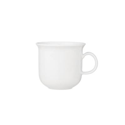 ARABIA - Arctica - Koffiekop 0,15l