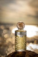 Rochas Eau de Rochas Eau de Toilette 100ml - thumbnail