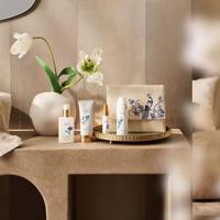 Rituals Amsterdam Collection Set 250ml Dames Giftset - thumbnail