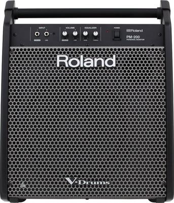 Roland PM-200