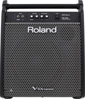 Roland PM-200 - thumbnail