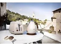 Toast Vintage Icon - Delonghi CTOV 2103.BG - thumbnail