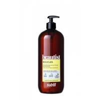 Subtil Beautist Curl Shampoo 950ml - thumbnail