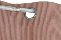 Gordijn Home ESPRIT Polyester 140 x 260 x 260 cm - thumbnail