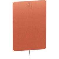 Schneider Electric NSYCRS200W240V Verwarming 240 V (max) 200 W (l x b x h) 1.6 x 650 x 380 mm 1 stuk(s) - thumbnail