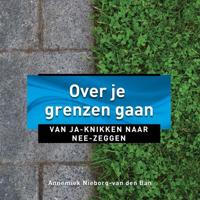 Over je grenzen gaan - thumbnail