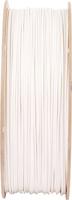 Polymaker PC04002 PC04002 Filament PC-ABS Hittebestendig, Slagvast 1.75 mm 1000 g Wit 1 stuk(s) - thumbnail