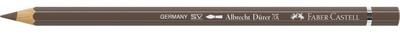 Faber Castell Aquarelpotlood Albrecht Dürer - 178 nougat