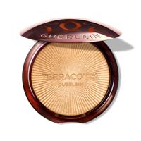 Guerlain Terracotta Luminizer 02 Gold 1st - thumbnail