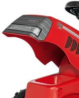 Rolly Toys Minitrac Case Puma 165 CVX - thumbnail