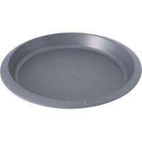 BergHOFF - Taartvorm, Grijs - Koolstofstaal - BergHOFF Gem Line - thumbnail