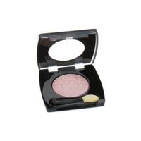 L'Oréal Studio Secrets Green Eyes Intensifier Oogschaduw - 321 - thumbnail