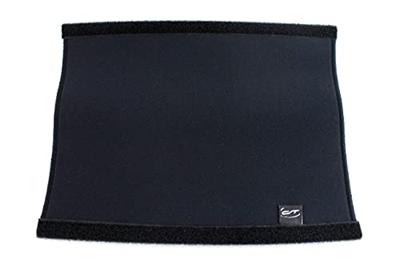CONTEC accubescherming "neo.protect" ct cover neo protect carrier, bosch