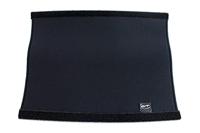 CONTEC accubescherming "neo.protect" ct cover neo protect carrier, bosch - thumbnail