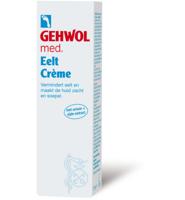 Gehwol Eelt Crème - thumbnail