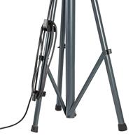 Scangrip Tripod 1-3 meter - SG.03.5431 - thumbnail
