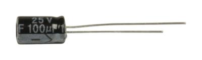 Condensator Condensator