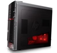 Zehnder afvoer ventiel kunststof 125mm - STK 1 100/125 - thumbnail