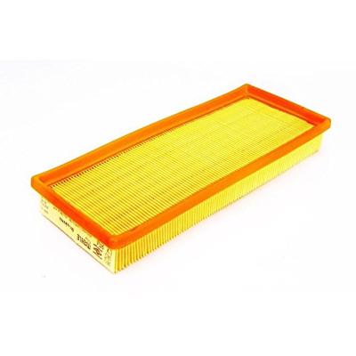Luchtfilter LX854