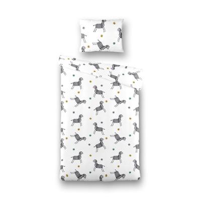 Sleepy Stripes Sleepy Stripes