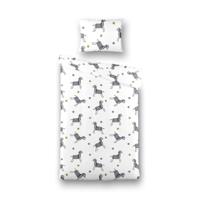 Sleepy Stripes - thumbnail