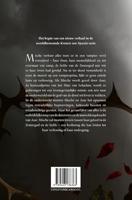 The Songbird and the Heart of Stone - thumbnail