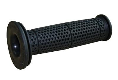 PROGRIP rubber handvat "714 rubber grip 714 sw 125mm closed