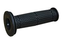 PROGRIP rubber handvat "714 rubber grip 714 sw 125mm closed - thumbnail