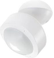 Wi-Fi Smart Bewegingssensor | Bedraad | Voor Binnen - thumbnail