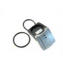 Sigma Stuurhouder Rds No.376