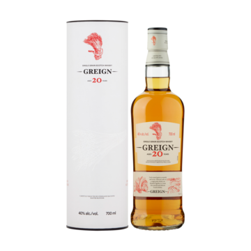 Sourcy Blauw Blik Tray Sourcy Blauw Blik Tray