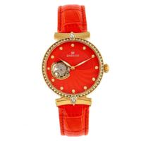 Empress Edith Open Heart Automatic | EMPEM3304 - thumbnail