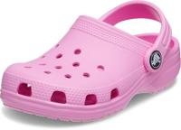 Crocs Classic T Kinderen Taffy Pink C8 - thumbnail
