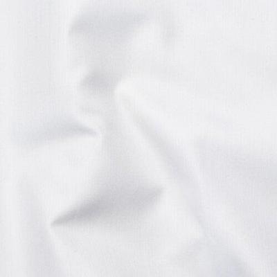 Dommelin Dommelin Hoeslaken Uni Percal 200TC 510 Wit 200x200/30