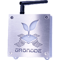 GroLab GroLab GroNode - thumbnail