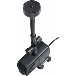 Ubbink Xtra 2300 liter vijverpomp