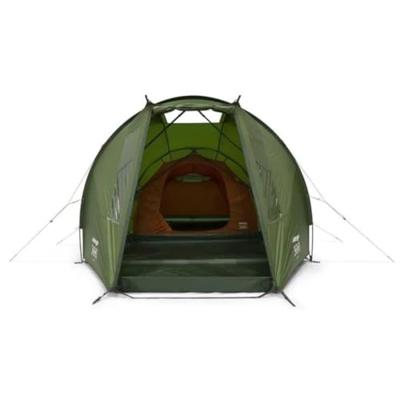 Vango Galaxy 300 Tent Vango Galaxy 300 Tent
