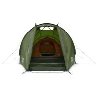 Vango Galaxy 300 Tent - thumbnail