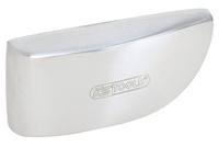 KS Tools 140.2111 Body-teentjes uitbuizenslijper, klein, 115 mm - thumbnail