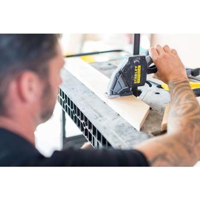 Stanley FMST1-75672 FatMax™ Vouwbare Werktafel Capaciteit 450 Kilo - thumbnail