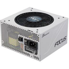 Seasonic Focus GX-1000 ATX 3.0 White Seasonic Focus GX-1000 ATX 3.0 White