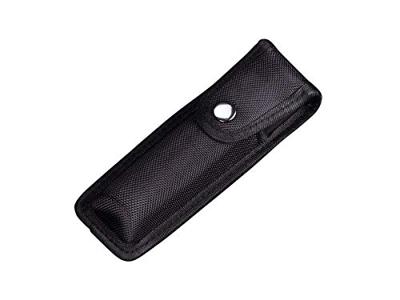 Fenix Light FEALP10S Holster Zwart