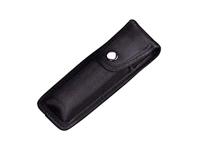 Fenix Light FEALP10S Holster Zwart - thumbnail