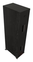 Klipsch Reference Premiere RP-8000F II vloerstanding-luidspreker met grote 90 ° x 90° hybride Tractrix hoorn, 20,3 cm (8 inch), CerametWoofers & Easy Dolby Atmos integratie voor premium home theater - thumbnail