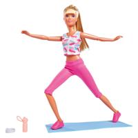 Steffi Love sport pop - thumbnail