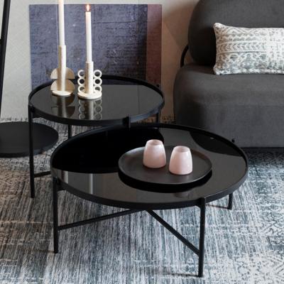 ZILT Salontafel 'Marigold' ZILT Salontafel 'Marigold'