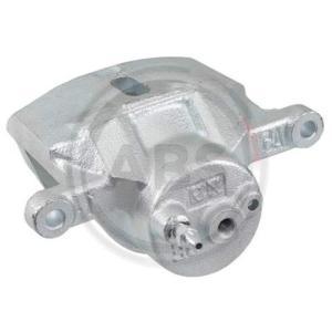 Remklauw 720352 Remklauw 720352