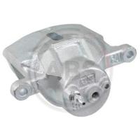 Remklauw 720352 - thumbnail