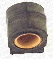 Monroe Stabilisatorstang rubber L27808 - thumbnail