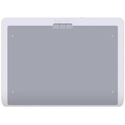 Xencelabs Pen Tablet Medium Bundle SE EN/FR/ES White